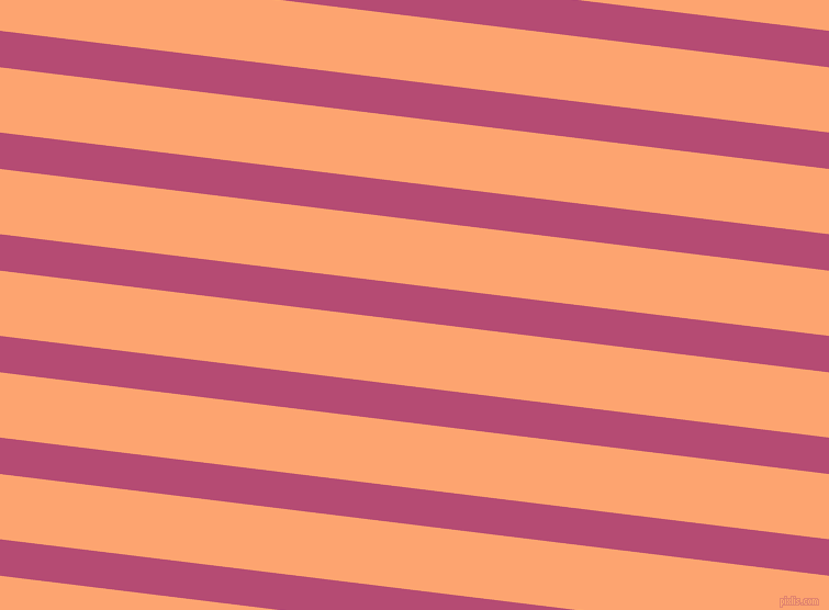173 degree angle lines stripes, 33 pixel line width, 59 pixel line spacing, Royal Heath and Hit Pink angled lines and stripes seamless tileable