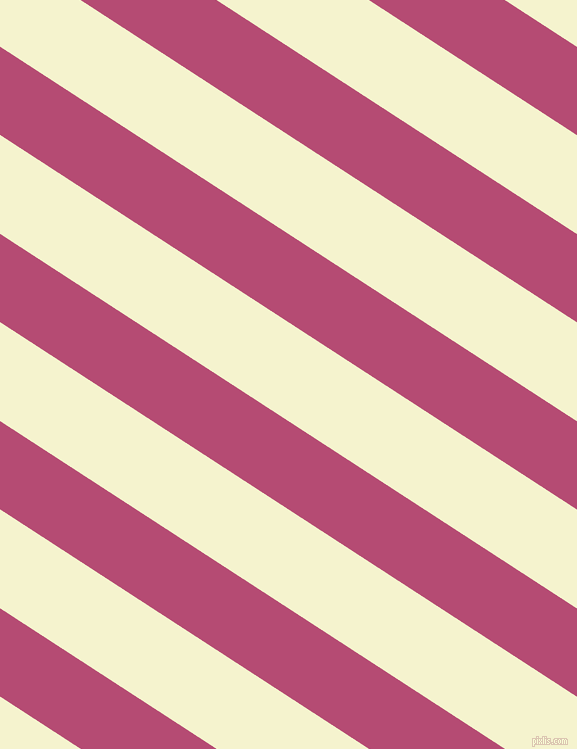147 degree angle lines stripes, 74 pixel line width, 83 pixel line spacing, Royal Heath and Moon Glow angled lines and stripes seamless tileable