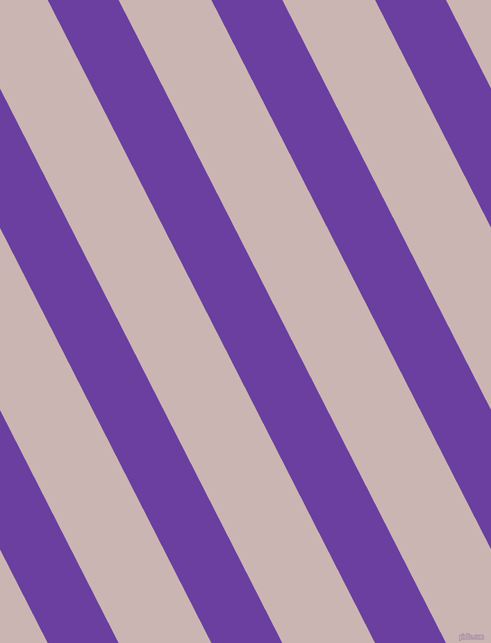117 degree angle lines stripes, 91 pixel line width, 119 pixel line spacing, Royal Purple and Cold Turkey angled lines and stripes seamless tileable