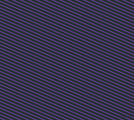 157 degree angle lines stripes, 3 pixel line width, 7 pixel line spacing, Royal Purple and Racing Green angled lines and stripes seamless tileable