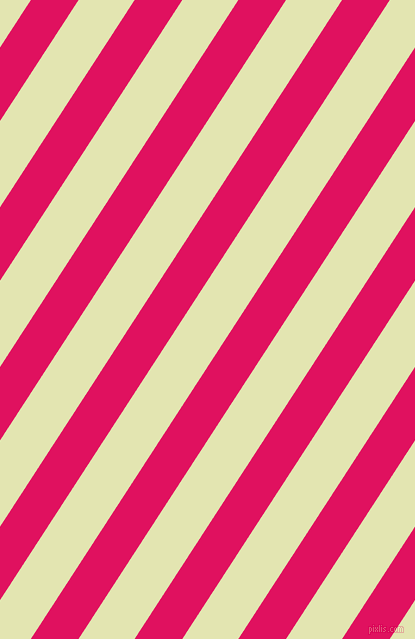 57 degree angle lines stripes, 40 pixel line width, 47 pixel line spacing, Ruby and Tusk angled lines and stripes seamless tileable