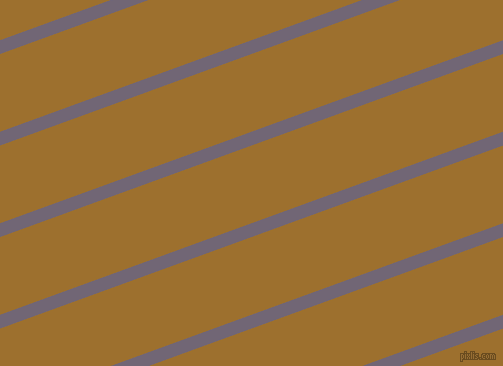 20 degree angle lines stripes, 13 pixel line width, 73 pixel line spacing, Rum and Buttered Rum angled lines and stripes seamless tileable