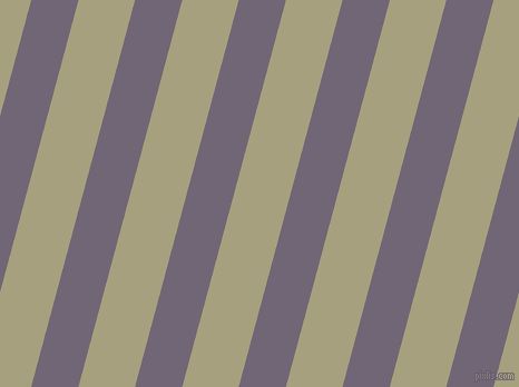75 degree angle lines stripes, 41 pixel line width, 49 pixel line spacing, Rum and Hillary angled lines and stripes seamless tileable