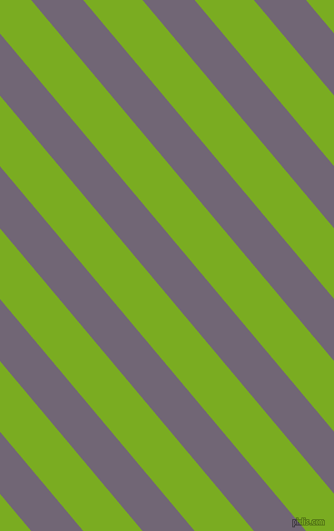130 degree angle lines stripes, 44 pixel line width, 50 pixel line spacing, Rum and Lima angled lines and stripes seamless tileable