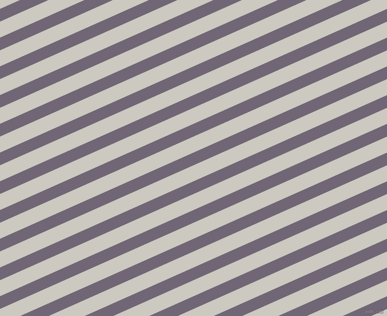 24 degree angle lines stripes, 23 pixel line width, 29 pixel line spacing, Rum and Quill Grey angled lines and stripes seamless tileable
