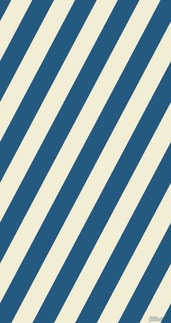 62 degree angle lines stripes, 37 pixel line width, 38 pixel line spacing, Rum Swizzle and Bahama Blue angled lines and stripes seamless tileable