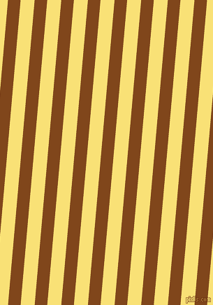 85 degree angle lines stripes, 18 pixel line width, 20 pixel line spacing, Russet and Sweet Corn angled lines and stripes seamless tileable