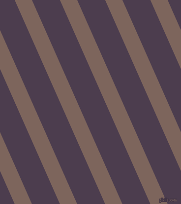 114 degree angle lines stripes, 32 pixel line width, 52 pixel line spacing, Russett and Bossanova angled lines and stripes seamless tileable
