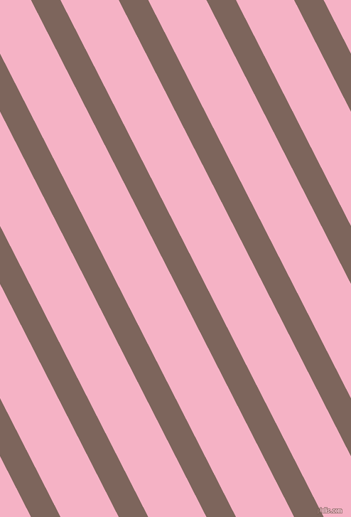117 degree angle lines stripes, 37 pixel line width, 73 pixel line spacing, Russett and Cupid angled lines and stripes seamless tileable