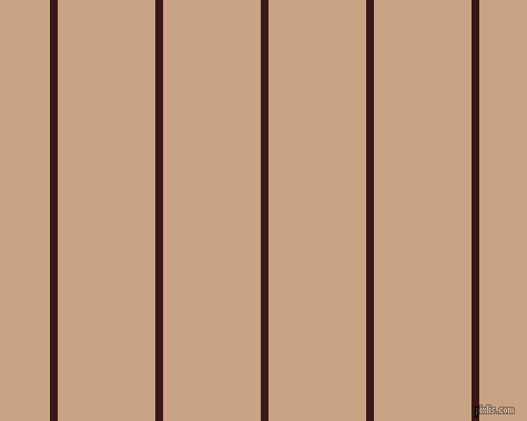 vertical lines stripes, 7 pixel line width, 88 pixel line spacing, Rustic Red and Rodeo Dust angled lines and stripes seamless tileable