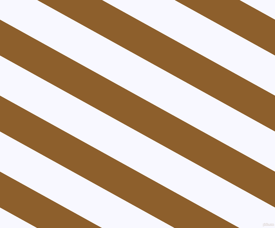 151 degree angle lines stripes, 101 pixel line width, 113 pixel line spacing, Rusty Nail and Ghost White angled lines and stripes seamless tileable
