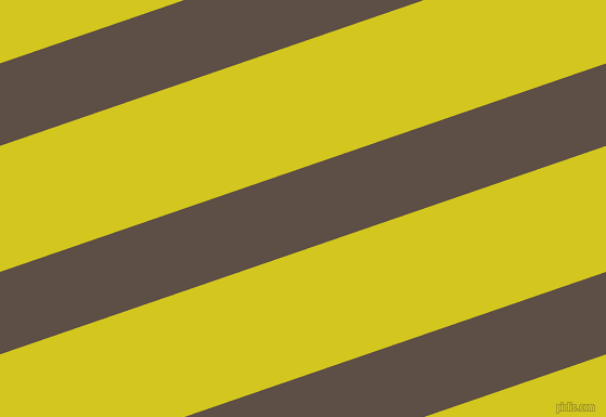 19 degree angle lines stripes, 72 pixel line width, 110 pixel line spacing, Saddle and Barberry angled lines and stripes seamless tileable