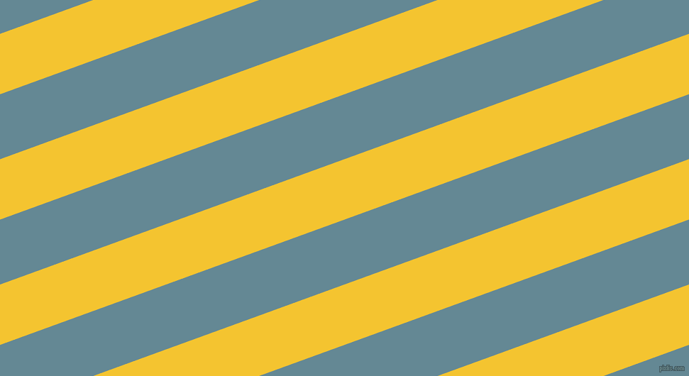 20 degree angle lines stripes, 80 pixel line width, 86 pixel line spacing, Saffron and Horizon angled lines and stripes seamless tileable