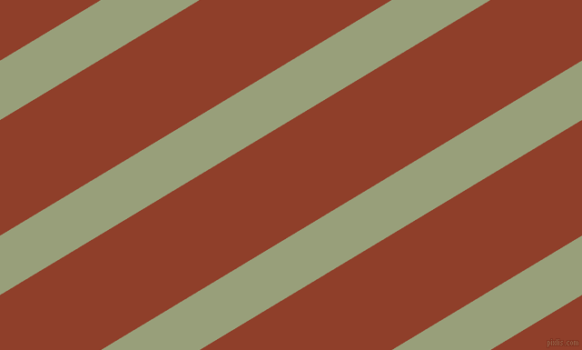 31 degree angle lines stripes, 56 pixel line width, 109 pixel line spacing, Sage and Fire angled lines and stripes seamless tileable