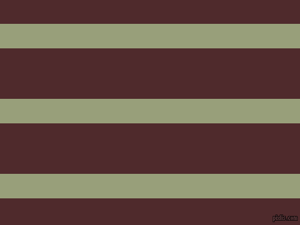 horizontal lines stripes, 35 pixel line width, 72 pixel line spacing, Sage and Heath angled lines and stripes seamless tileable