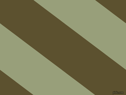 143 degree angle lines stripes, 122 pixel line width, 127 pixel line spacing, Sage and West Coast angled lines and stripes seamless tileable