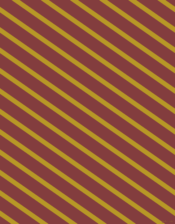 145 degree angle lines stripes, 15 pixel line width, 39 pixel line spacing, Sahara and Stiletto angled lines and stripes seamless tileable