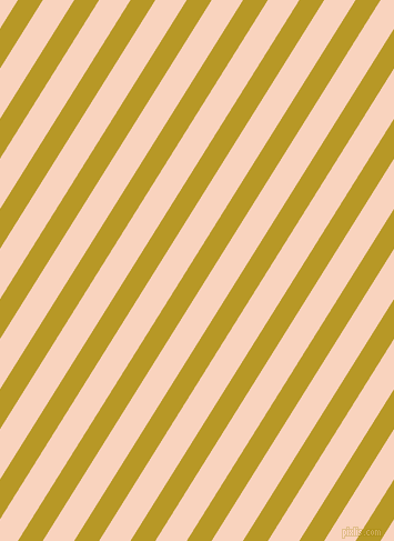 58 degree angle lines stripes, 19 pixel line width, 24 pixel line spacing, Sahara and Tuft Bush angled lines and stripes seamless tileable
