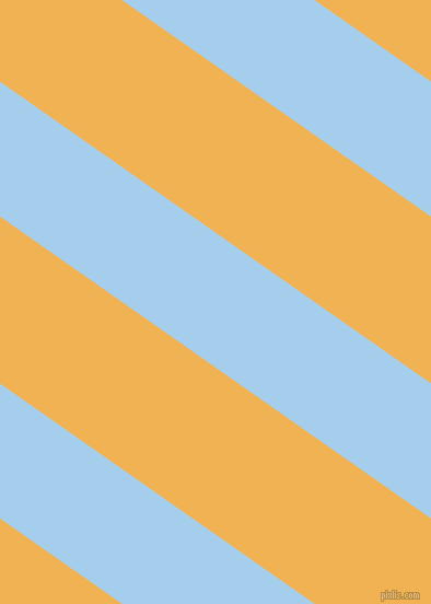 145 degree angle lines stripes, 101 pixel line width, 125 pixel line spacing, Sail and Casablanca angled lines and stripes seamless tileable