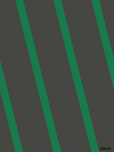 104 degree angle lines stripes, 25 pixel line width, 96 pixel line spacing, Salem and Tuatara angled lines and stripes seamless tileable