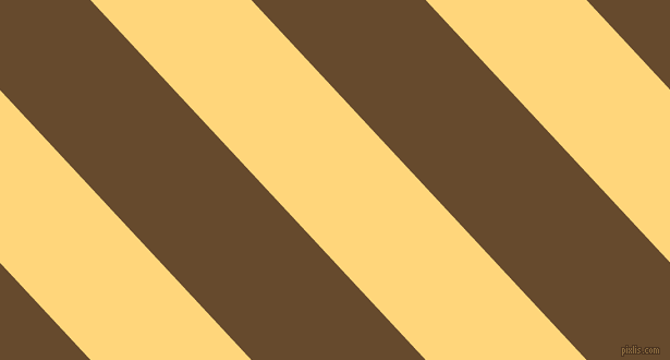133 degree angle lines stripes, 108 pixel line width, 117 pixel line spacing, Salomie and Dallas angled lines and stripes seamless tileable
