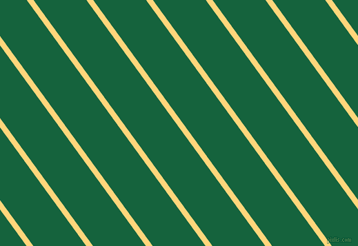 126 degree angle lines stripes, 8 pixel line width, 62 pixel line spacing, Salomie and Fun Green angled lines and stripes seamless tileable