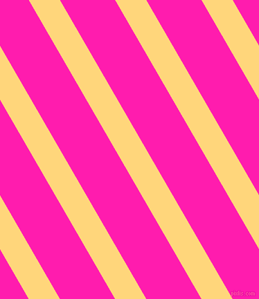 120 degree angle lines stripes, 39 pixel line width, 69 pixel line spacing, Salomie and Spicy Pink angled lines and stripes seamless tileable