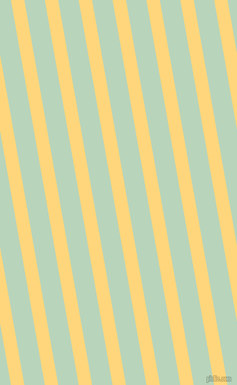 100 degree angle lines stripes, 19 pixel line width, 29 pixel line spacing, Salomie and Surf angled lines and stripes seamless tileable