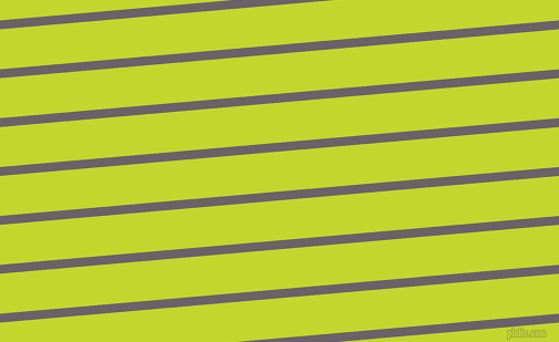 5 degree angle lines stripes, 8 pixel line width, 36 pixel line spacing, Salt Box and Fuego angled lines and stripes seamless tileable