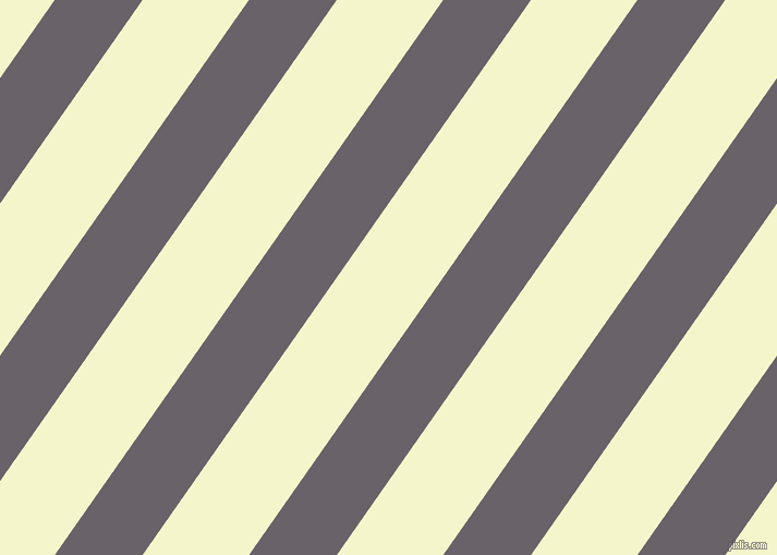 55 degree angle lines stripes, 66 pixel line width, 80 pixel line spacing, Salt Box and Mimosa angled lines and stripes seamless tileable