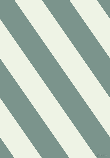 125 degree angle lines stripes, 86 pixel line width, 86 pixel line spacing, Saltpan and Granny Smith angled lines and stripes seamless tileable
