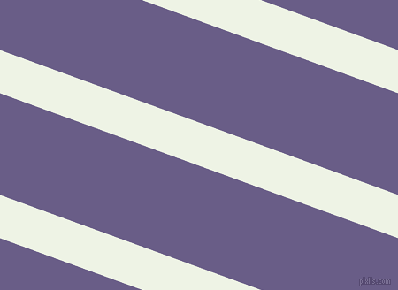 160 degree angle lines stripes, 46 pixel line width, 108 pixel line spacing, Saltpan and Kimberly angled lines and stripes seamless tileable