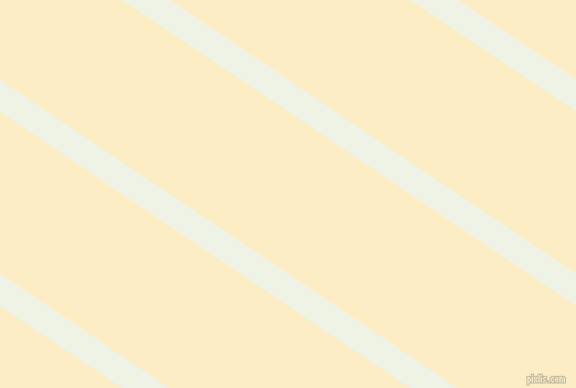 146 degree angle lines stripes, 24 pixel line width, 122 pixel line spacing, Saltpan and Oasis angled lines and stripes seamless tileable
