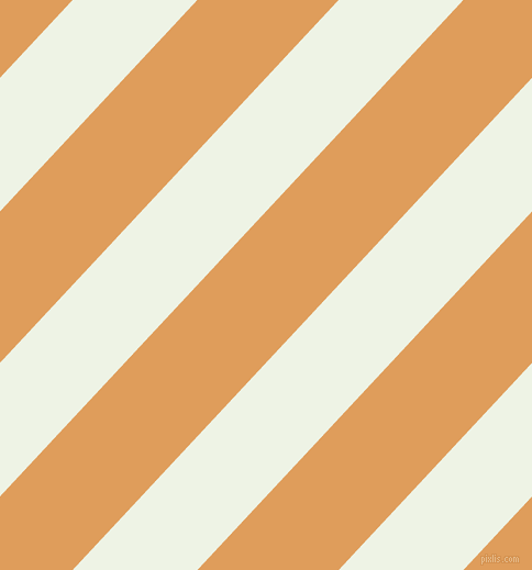 47 degree angle lines stripes, 83 pixel line width, 94 pixel line spacing, Saltpan and Porsche angled lines and stripes seamless tileable