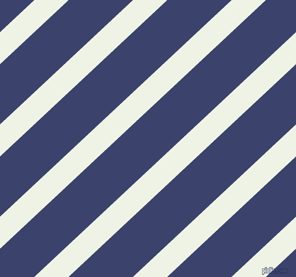 43 degree angle lines stripes, 33 pixel line width, 62 pixel line spacing, Saltpan and Port Gore angled lines and stripes seamless tileable