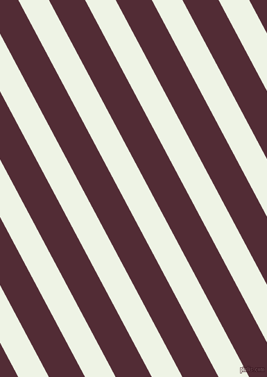 118 degree angle lines stripes, 39 pixel line width, 46 pixel line spacing, Saltpan and Wine Berry angled lines and stripes seamless tileable