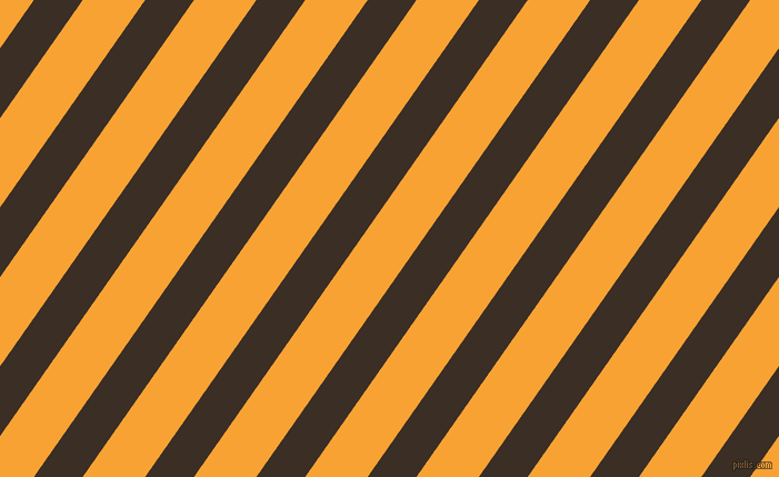 55 degree angle lines stripes, 36 pixel line width, 46 pixel line spacing, Sambuca and Lightning Yellow angled lines and stripes seamless tileable
