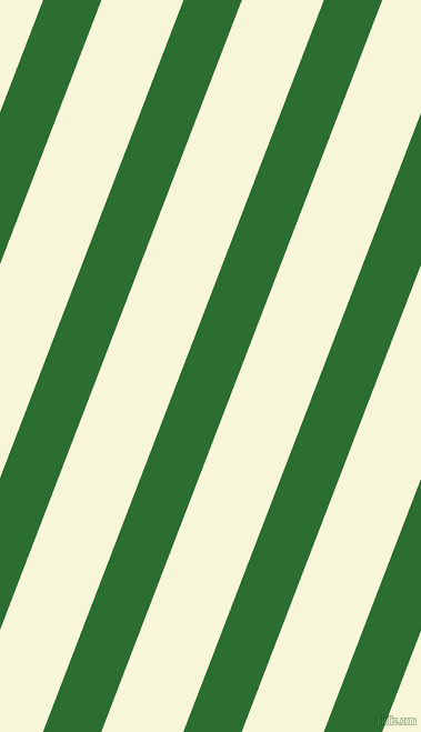 69 degree angle lines stripes, 49 pixel line width, 69 pixel line spacing, San Felix and White Nectar angled lines and stripes seamless tileable