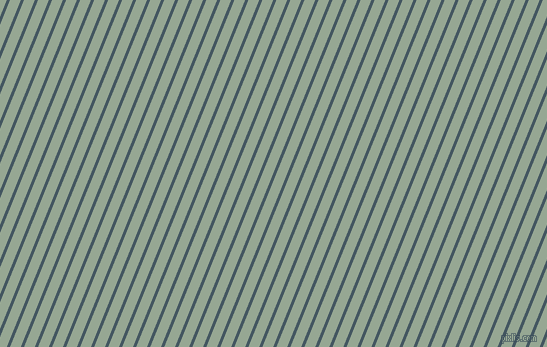 68 degree angle lines stripes, 3 pixel line width, 10 pixel line spacing, San Juan and Mantle angled lines and stripes seamless tileable