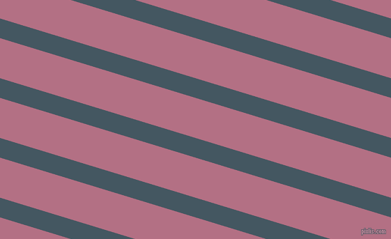 163 degree angle lines stripes, 27 pixel line width, 55 pixel line spacing, San Juan and Tapestry angled lines and stripes seamless tileable