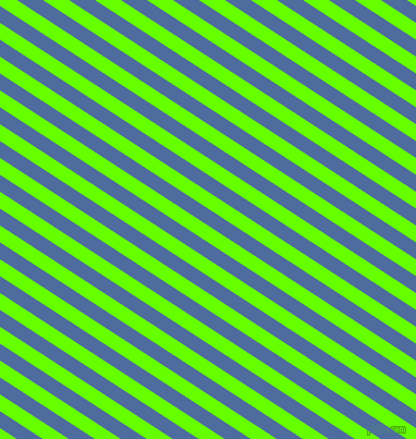 147 degree angle lines stripes, 13 pixel line width, 13 pixel line spacing, San Marino and Bright Green angled lines and stripes seamless tileable