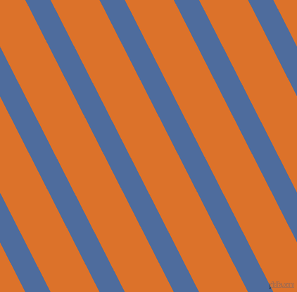 117 degree angle lines stripes, 32 pixel line width, 62 pixel line spacing, San Marino and Tahiti Gold angled lines and stripes seamless tileable
