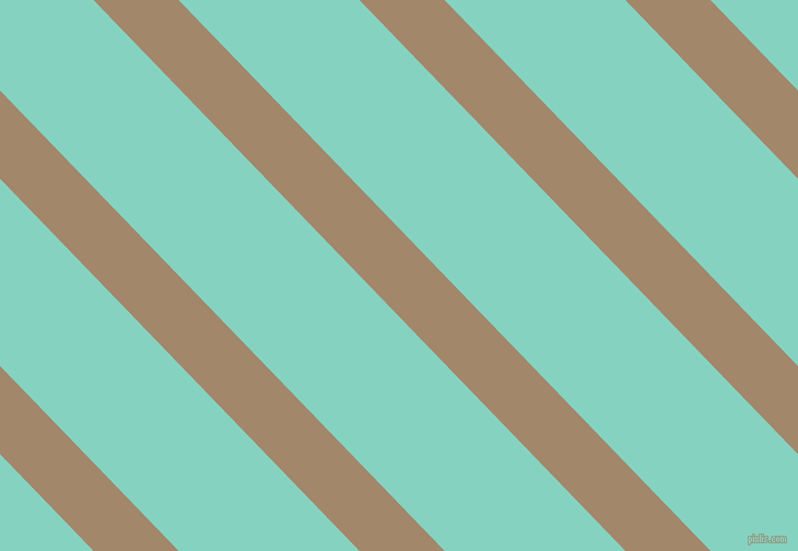 134 degree angle lines stripes, 56 pixel line width, 119 pixel line spacing, Sandal and Bermuda angled lines and stripes seamless tileable