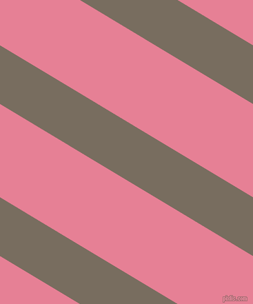 149 degree angle lines stripes, 73 pixel line width, 116 pixel line spacing, Sandstone and Carissma angled lines and stripes seamless tileable