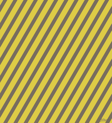 60 degree angle lines stripes, 12 pixel line width, 18 pixel line spacing, Sandstone and Confetti angled lines and stripes seamless tileable