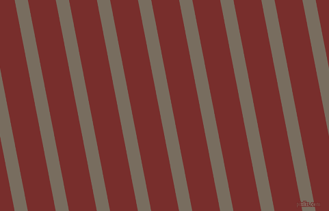 101 degree angle lines stripes, 19 pixel line width, 40 pixel line spacing, Sandstone and Lusty angled lines and stripes seamless tileable