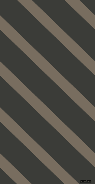 136 degree angle lines stripes, 34 pixel line width, 75 pixel line spacing, Sandstone and Zeus angled lines and stripes seamless tileable