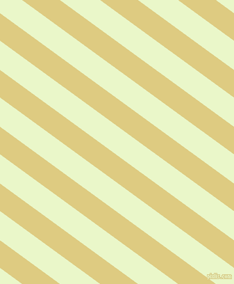 144 degree angle lines stripes, 32 pixel line width, 34 pixel line spacing, Sandwisp and Snow Flurry angled lines and stripes seamless tileable