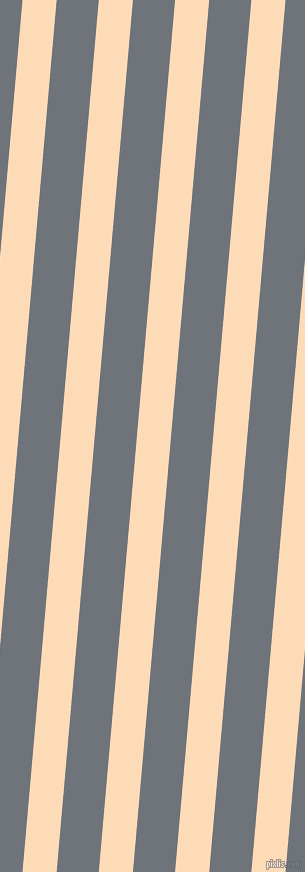 85 degree angle lines stripes, 34 pixel line width, 42 pixel line spacing, Sandy Beach and Raven angled lines and stripes seamless tileable