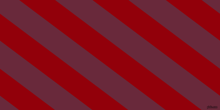 143 degree angle lines stripes, 75 pixel line width, 78 pixel line spacing, Sangria and Siren angled lines and stripes seamless tileable